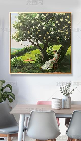 ʽŵ仨@쮋P(gun)ɫõbڮ͏dLͮb