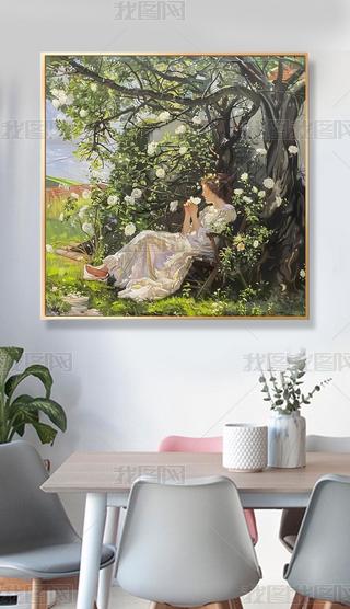 ʽŵ仨@쮋P(gun)ɫõbڮ͏dLͮb