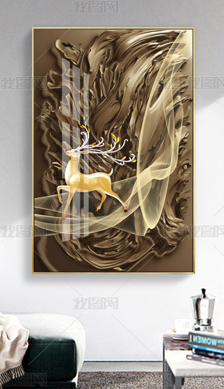 pݬF(xin)ɽˮP(gun)b