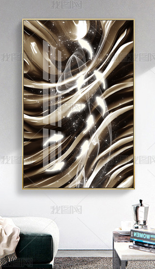 pݬF(xin)ɽˮP(gun)b