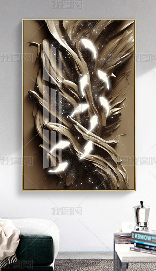 pݬF(xin)ɽˮ~DP(gun)b