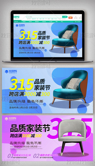 Ԍ؈b315bQ´Nģ
