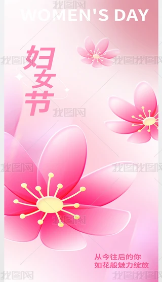 DŮ(ji)ĸH(ji)(bo)O(sh)Ӌ(j)DƬĸH(ji)(bo)