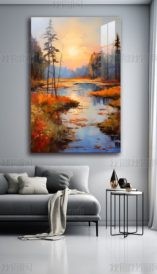 F(xin)ΨϦ(yng)L(fng)ͮ(hu)b(hu)