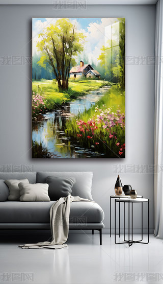 F(xin)Ψl(xing)L(fng)ͮb