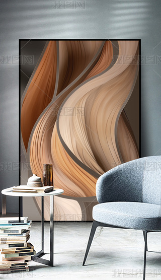 ԭ(chung)F(xin)s׺ξl͏dP(gun)b