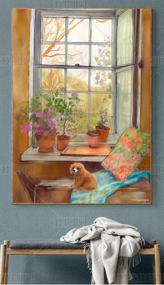 R˹Сˇg(sh)Lͮɫ̩ͨb͏dP(gun)쮋