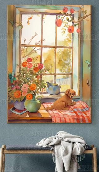 R˹Сˇg(sh)Lͮɫ̩ͨb͏dP(gun)쮋