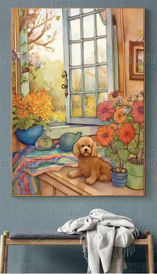 R˹Сˇg(sh)Lͮɫ̩ͨb͏dP(gun)쮋