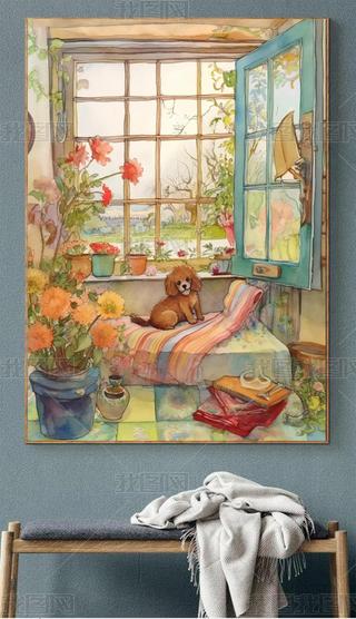 R˹Сˇg(sh)Lͮɫ̩ͨb͏dP(gun)쮋