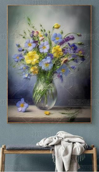 СrՁL(fng)Lͮ(hu)ƿb(hu)͏dP(gun)wʯӢɰ쮋(hu)