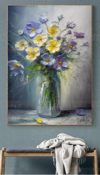 СrՁL(fng)Lͮ(hu)ƿb(hu)͏dP(gun)wʯӢɰ쮋(hu)