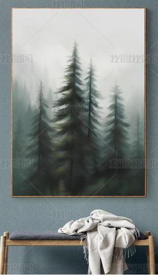 Lͮj(lu)MցL(fng)QP(gun)sֹ쮋b