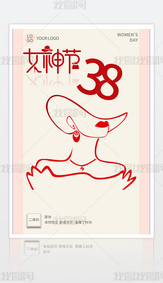 ˋDŮ(ji)(bo)