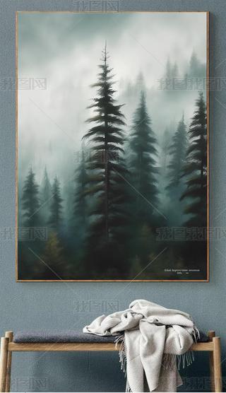 Lͮj(lu)MցL(fng)QP(gun)sֹ쮋b