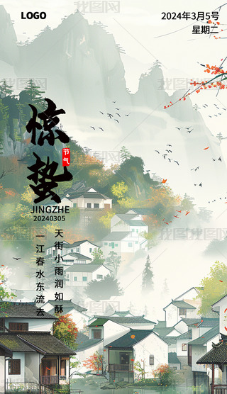 Їy(tng)ʮĹ(ji)@U캣