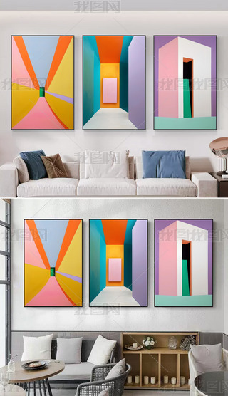 WF(xin)(jin)swg׺b͏d(lin)쮋