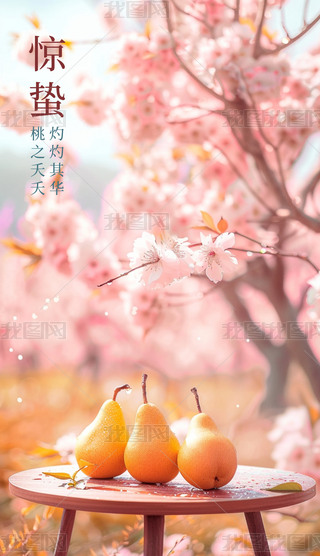 ʮĹ(ji)@UɫһS֮ززA