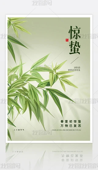 @UʮĹ⺣캣