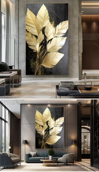 ڽɫF(xin)pݽ𲭰l(f)ؔ~b͏dP(gun)b