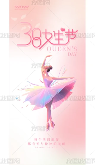 38ŮŮŮ˹ˋDŮN