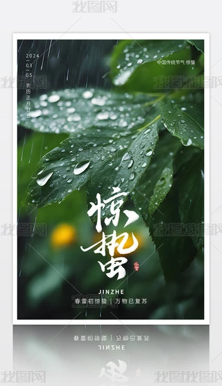 @UʮĹ⺣캣