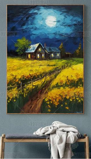 WL(fng)Lͮǿտ͏dbl(xing)L(fng)P(gun)쮋