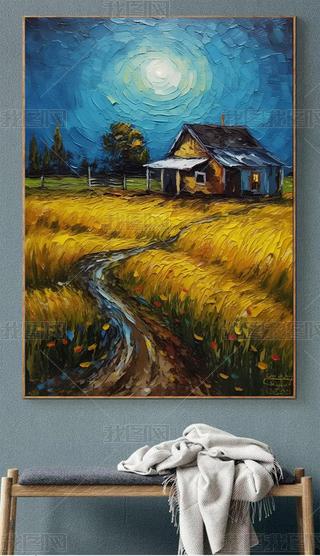 WL(fng)Lͮǿտ͏dbl(xing)L(fng)P(gun)쮋