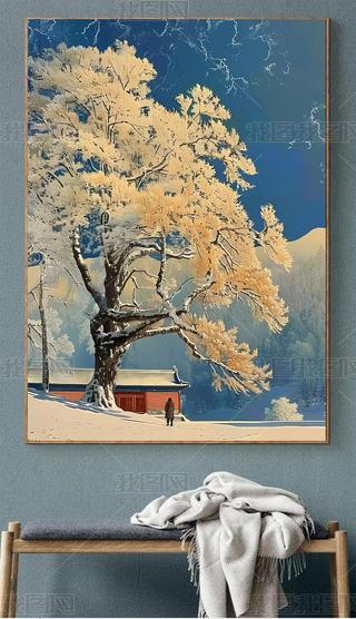 ʽʌmt͏dbՇмLͮɭϵѩP(gun)쮋