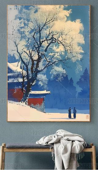 ʽʌmt͏dbՇмLͮɭϵѩP(gun)쮋