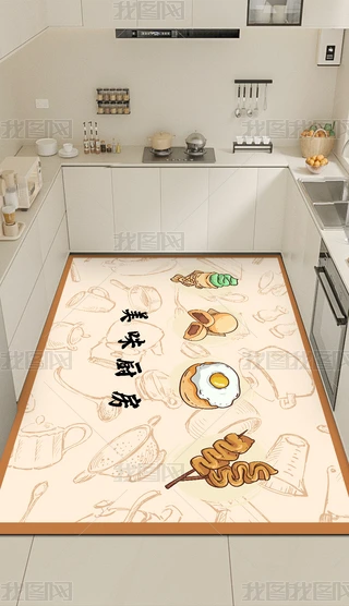 F(xin)sNߏN؉|N̺