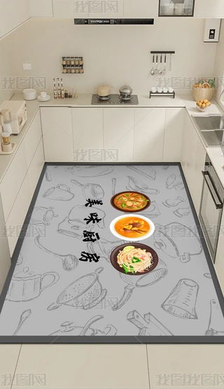 F(xin)sNߏN؉|N̺