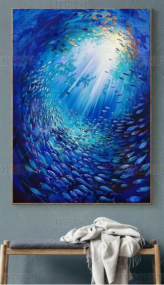 R{(ln)Lͮ󺣵~Ⱥ͏dbСˇg(sh)P(gun)쮋