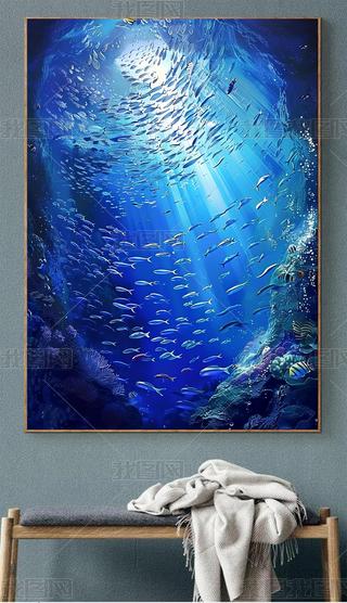 R{(ln)Lͮ󺣵~Ⱥ͏dbСˇg(sh)P(gun)쮋