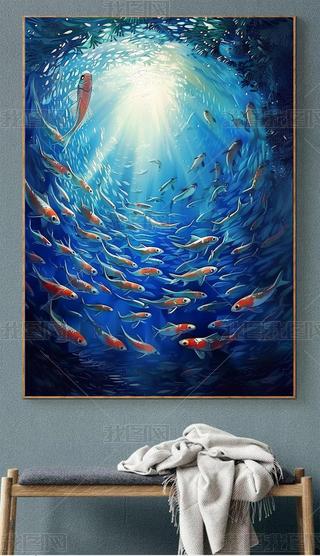 R{(ln)Lͮ󺣵~Ⱥ͏dbСˇg(sh)P(gun)쮋