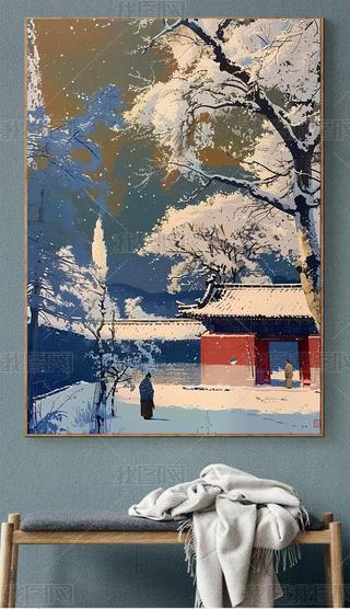 ʽʌmt͏dbՇмLͮɭϵѩP(gun)쮋