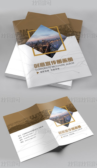 {(ln)ɫI(y)Է(bio)̲ķO(sh)Ӌ(j)ģ