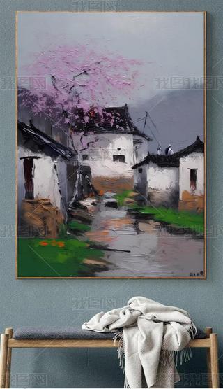 l(xing)@L(fng)Lͮʽ͏dbˮl(xing)L(fng)P(gun)쮋