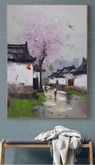 l(xing)@L(fng)Lͮʽ͏dbˮl(xing)L(fng)P(gun)쮋