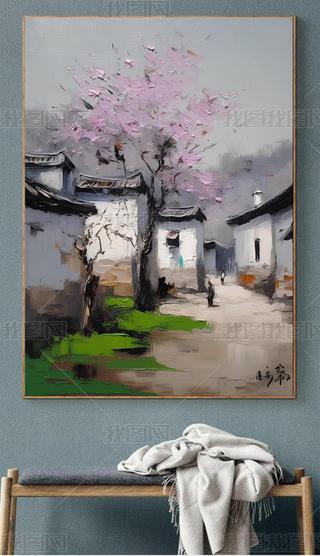 l(xing)@L(fng)Lͮʽ͏dbˮl(xing)L(fng)P(gun)쮋