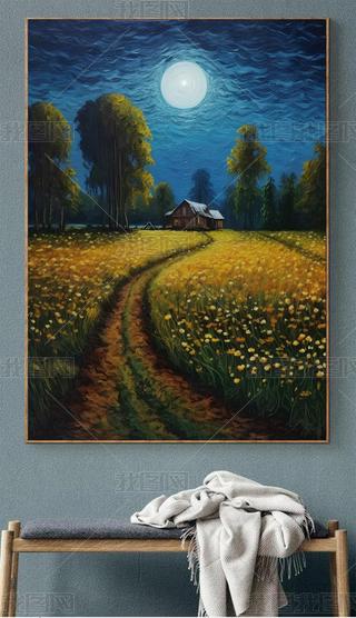 WL(fng)Lͮǿտ͏dbl(xing)L(fng)P(gun)쮋