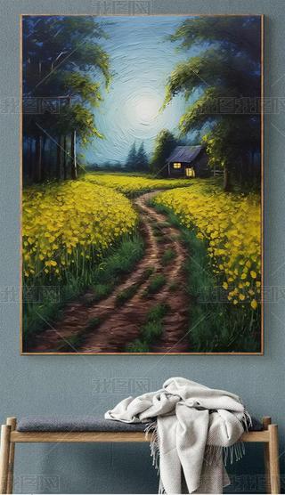 WL(fng)Lͮǿտ͏dbl(xing)L(fng)P(gun)쮋