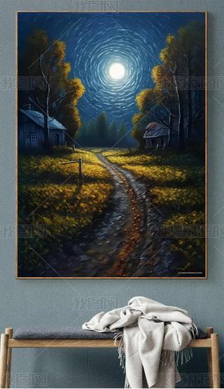 WL(fng)Lͮǿտ͏dbl(xing)L(fng)P(gun)쮋