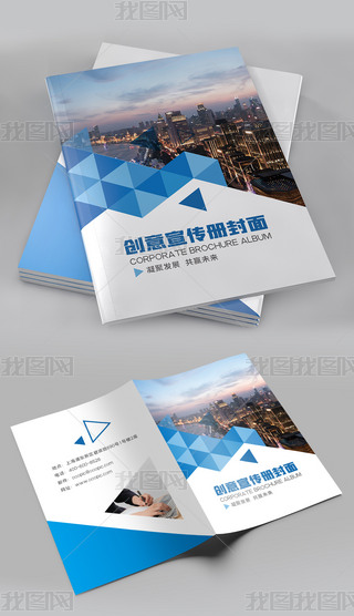 {(ln)ɫ(jin)sI(y)(c)Ƽ˾(hu)(c)O(sh)Ӌ(j)ģ