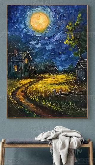 WL(fng)Lͮǿտ͏dbl(xing)L(fng)P(gun)쮋