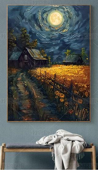 WL(fng)Lͮǿտ͏dbl(xing)L(fng)P(gun)쮋