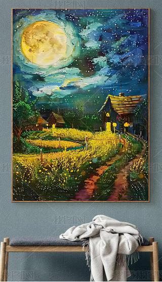 WL(fng)Lͮǿտ͏dbl(xing)L(fng)P(gun)쮋