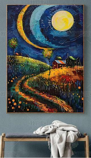 WL(fng)Lͮǿտ͏dbl(xing)L(fng)P(gun)쮋