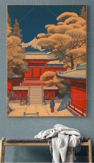 ʽʌmt͏dbՇмLͮɭϵѩP(gun)쮋