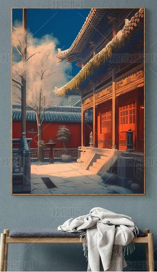 ʽʌmt͏dbՇмLͮɭϵѩP(gun)쮋